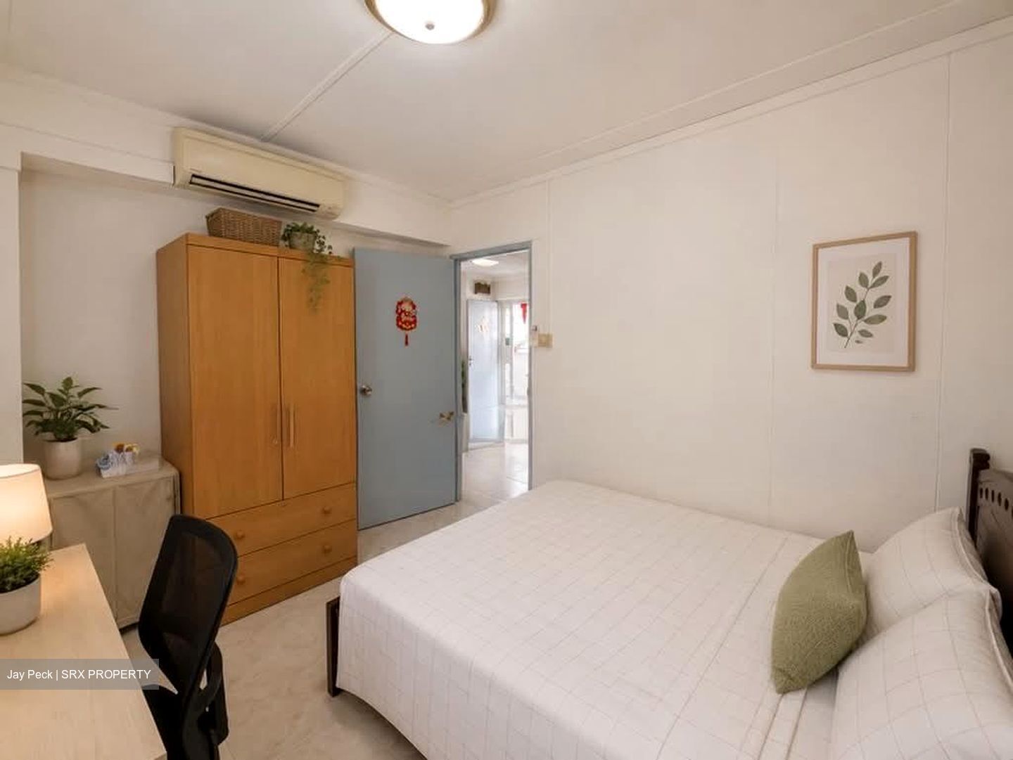 Blk 509 Pangshan Court (Bukit Panjang), HDB 4 Rooms #574210121